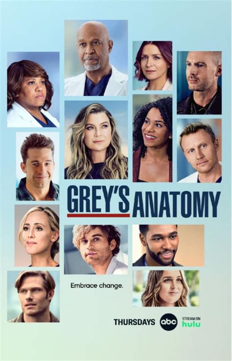 grey's anatomy season 18 vodrip|Grey's Anatomy Season 18 .